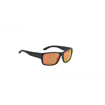 Salice 846RW Black/RW Red aurinkolasit