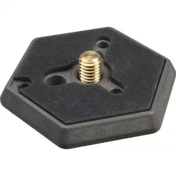 Manfrotto 030-38 pikakiinnityslevy