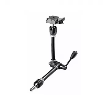 Manfrotto 143RC Magic Arm pikakiinnityksellä