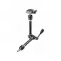 Manfrotto 143RC Magic Arm pikakiinnityksellä
