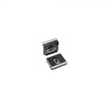 Manfrotto 200PLARCH-38 Arca-Swiss-pikakiinnityslevy