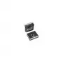 Manfrotto 200PLARCH-38 Arca-Swiss-pikakiinnityslevy