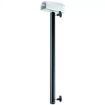 Manfrotto Sky Track FF3240 jatkoputki 50 cm (FF3240)