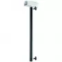 Manfrotto Sky Track FF3240 -jatkoputki 50 cm (FF3240)