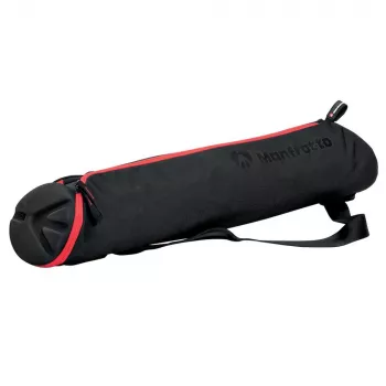 Manfrotto MBAG70N kevyt topaamaton jalustalaukku (MB MBAG70N)