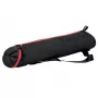 Manfrotto MBAG70N kevyt topattu jalustalaukku (MB MBAG70N)