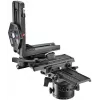 Manfrotto MH057A5 -panoraamapää (MH057A5)