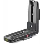 Manfrotto MS050M4-Q2 L-Bracket Q2 -kamerapidike