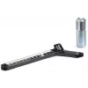 Manfrotto MS050M4-Q2 L-Bracket Q2 -kamerapidike