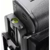 Manfrotto MS050M4-Q2 L-Bracket Q2 -kamerapidike