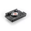 Manfrotto 200LT-PL pikakiinnityslevy 200PL-järjestelmälle