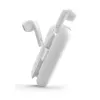 SBS TEEARTWSBLADEBTW True Wireless Bluetooth 5.0 -nappikuulokkeet latauskotelolla, kosketusohjaus, puheavustaja, musta