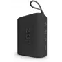 Jaz Witcher 3 langaton Bluetooth-kaiutin, musta (TEJZWITCH3BTK)