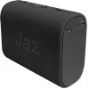 Jaz Witcher 3 langaton Bluetooth-kaiutin, musta (TEJZWITCH3BTK)