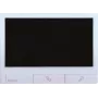 LEGRAND Classe 300 7 tuuman kosketusnäyttöinen video-ovipuhelin älypuhelinliitännällä