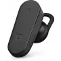 SBS BH80 mono-Bluetooth V4.2 -kuulokemikrofoni pannalla, musta (TE0CBH80K)