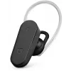 SBS BH80 mono-Bluetooth V4.2 -kuulokemikrofoni pannalla, musta (TE0CBH80K)