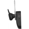 SBS BH80 mono-Bluetooth V4.2 -kuulokemikrofoni pannalla, musta (TE0CBH80K)