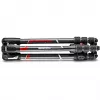 Manfrotto Befree Advanced hiilikuituinen matkajalusta kuulapäällä