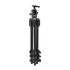 Manfrotto MK055CXPRO4-Q6T hiilikuitukolmijalka XPRO-kuulapäällä
