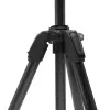 Manfrotto MK055CXPRO4-Q6T hiilikuitukolmijalka XPRO-kuulapäällä