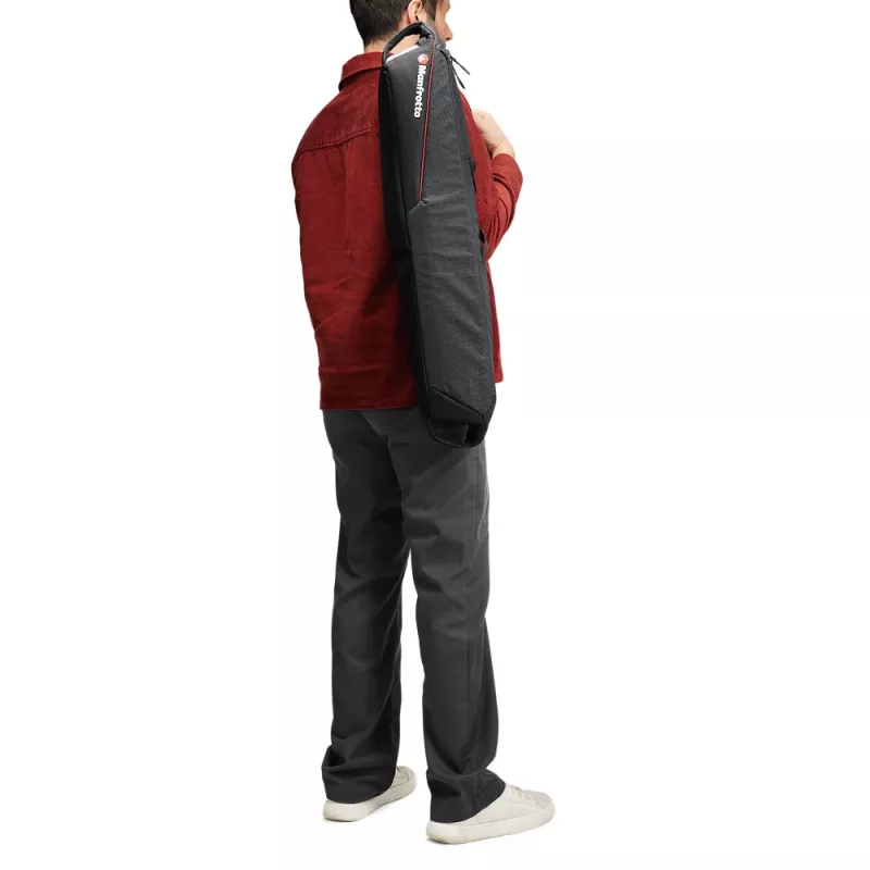 Manfrotto Pro Light -kolmijalkalaukku 69, musta