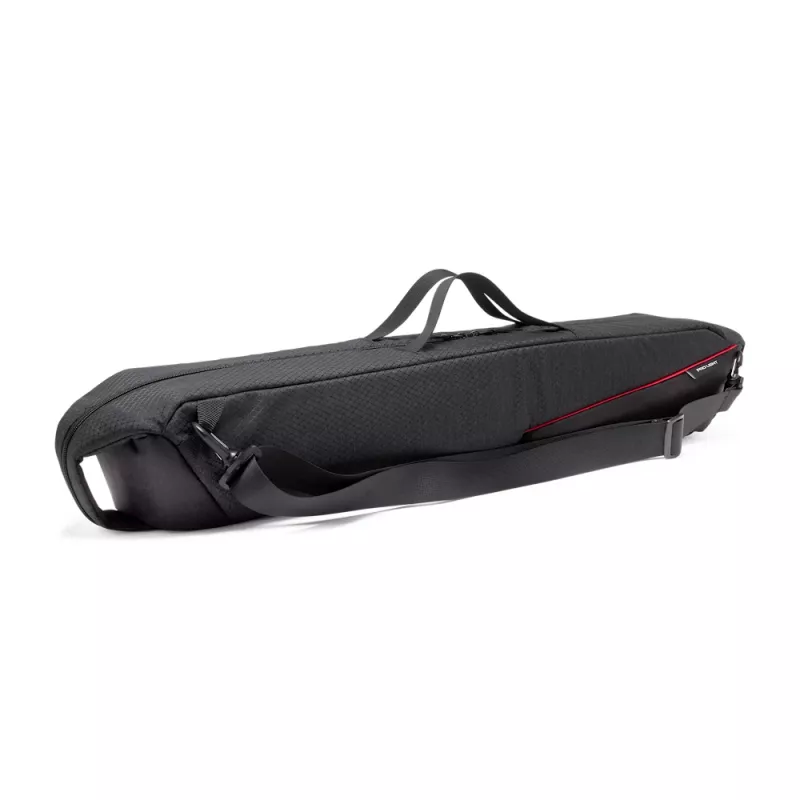 Manfrotto Pro Light -kolmijalkalaukku 69, musta