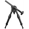 Manfrotto MTONEC ONE Hybrid -hiilikuitujalusta (MTONEC)