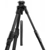 Manfrotto MTONEC ONE Hybrid -hiilikuitujalusta (MTONEC)