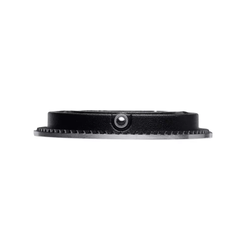 Tasapohja-adapteri Manfrotto Xchange 60mm (MAONEQR-ADPFB60)