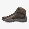 Scarpa Terra GTX miesten vaelluskengät vedenpitävästä nahasta