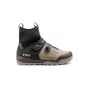 Northwave Kingrock Plus GTX talvi-MTB-kengät - musta, SPD, Gore-Tex, koko 42