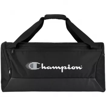 Champion Medium-vetokassi musta 806057 KK001