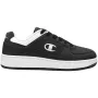 Champion Foul Play Element Low miesten lenkkarit S22340 KK002, koko 43