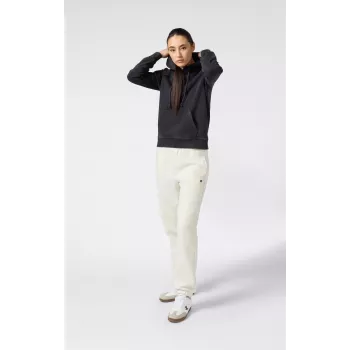 Champion naisten huppari musta 118160 KK001 koko L