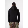 Champion miesten huppari musta 221790 KK001 koko S