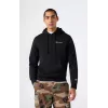Champion miesten huppari musta 2XL