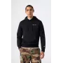 Champion miesten huppari musta 2XL