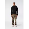 Champion miesten huppari musta 2XL