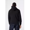 Champion miesten huppari musta 221917 KK001 L