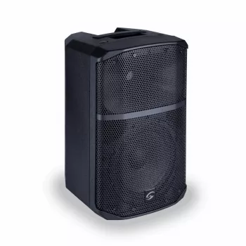 Soundsation Provibe 12A aktiivinen 12 tuuman 2-tie PA-kaiutin 200W RMS