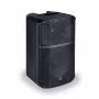 Soundsation Provibe 12A aktiivinen 12 tuuman 2-tie PA-kaiutin 200W RMS