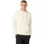 Champion miesten huppari kerma 220782 YS084 M