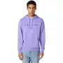 Champion miesten huppari violetti 220782 VS024 XL