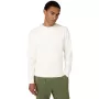 Champion miesten crewneck-collegepaita kerma YS084 koko M