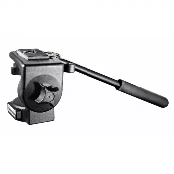 Manfrotto 128RC neste-videonivelsuuntaaja