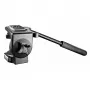 Manfrotto 128RC neste-videonivelsuuntaaja