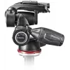 Manfrotto MH804-3W jalustan pää
