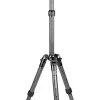Manfrotto MKELES5CF-BH Element MII hiilikuitujalusta kuulapäällä