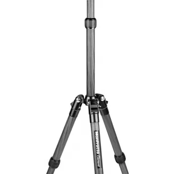 Manfrotto MKELES5CF-BH Element MII hiilikuitujalusta kuulapäällä